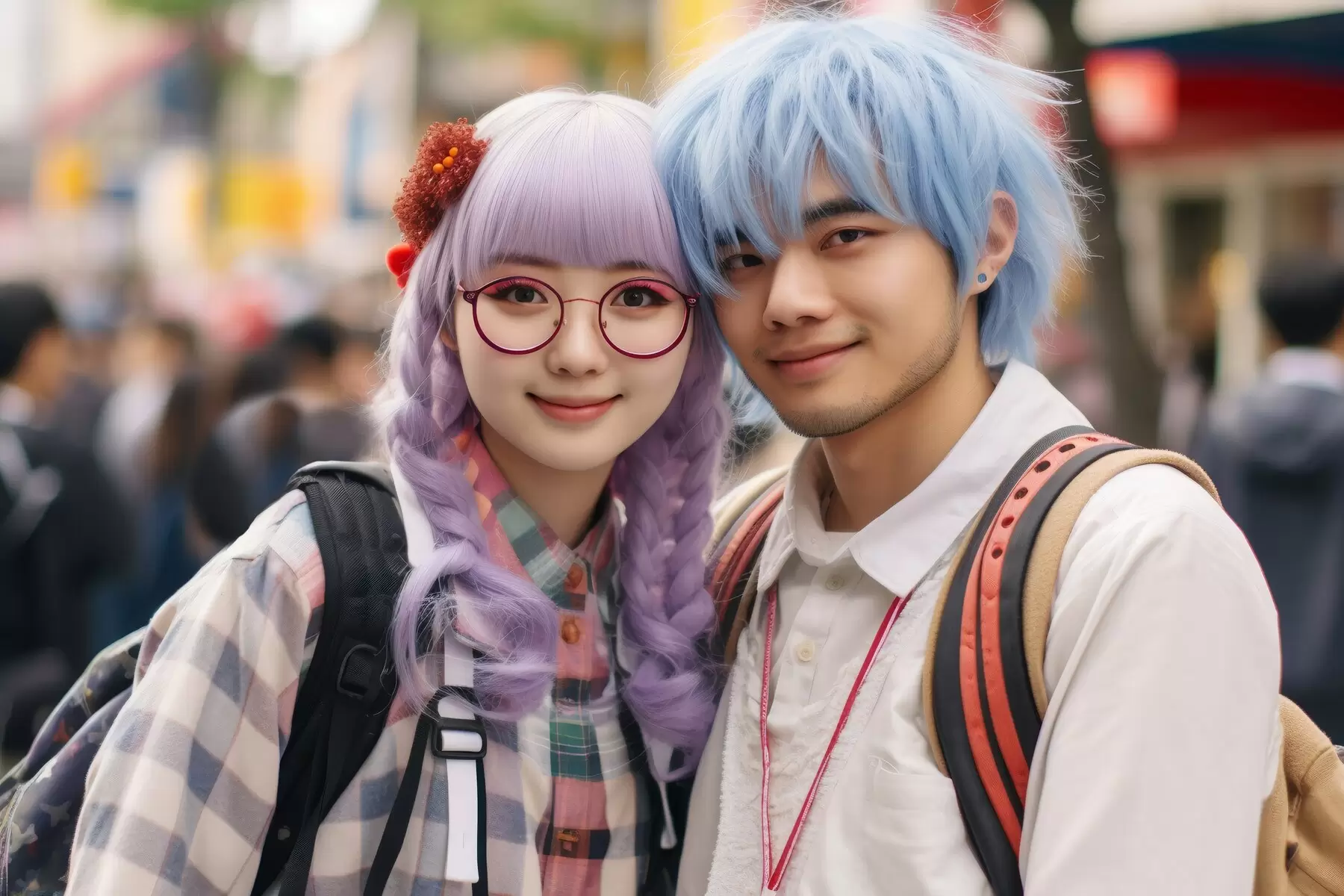 10 Barang Yang Wajib Dimiliki Para Wibu: Menyelami Dunia Kultur Jepang dengan Gaya IMG_1184